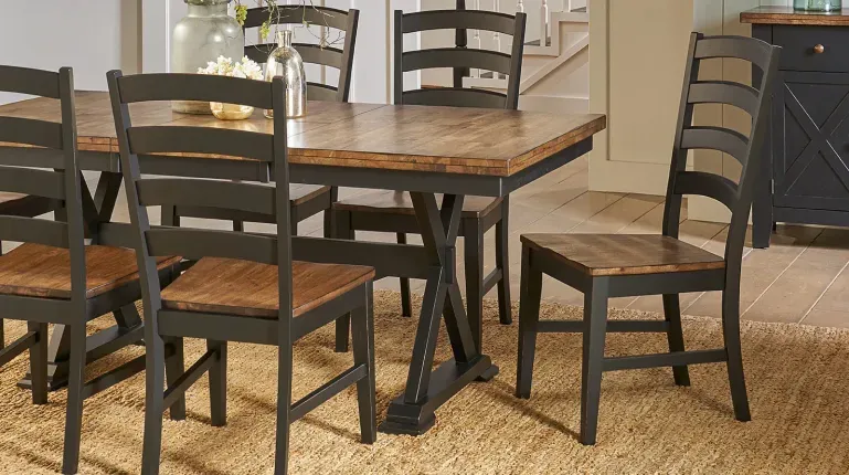 ladder-back-chair-a-america